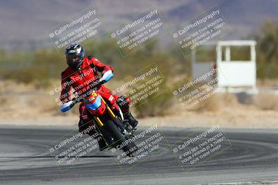 media/Mar-10-2025-Not available-Contact DROC for download link (Mon) [[906838c8b1]]/4-Novice/Session 2 Turn 4/